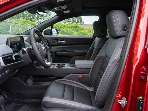 New 2026 Honda Prologue Touring image 24