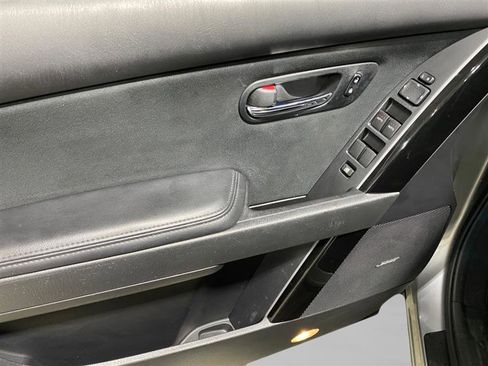 Used 2013 MAZDA CX-9 Touring image 8
