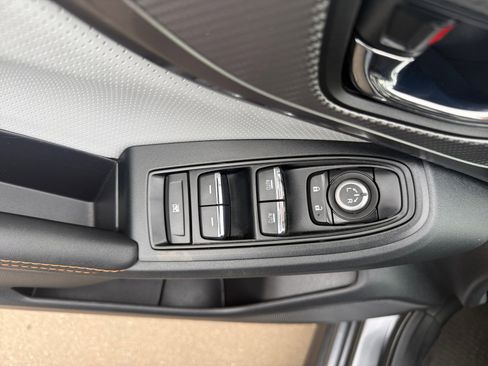 Used 2021 Subaru Crosstrek 2.5i Limited w/ Popular Package #3 image 13