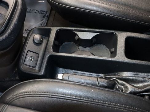 Used 2022 Ford Transit Connect XL image 18