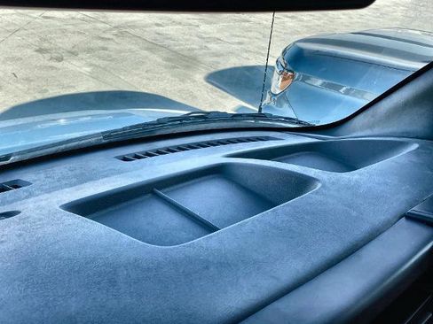 New 2024 Chevrolet Express 3500 w/ Power Convenience Package image 99