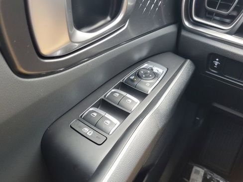 New 2026 Kia Sorento S w/ S Panoramic Sunroof Package FWD image 30