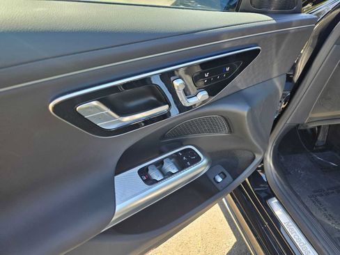 Certified 2026 Mercedes-Benz E 350 Sedan image 21