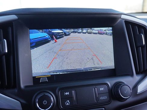 Used 2020 GMC Terrain SLE w/ Driver Convenience Package image 46