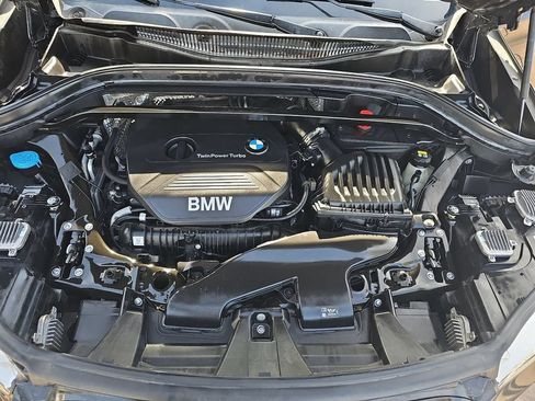 Used 2016 BMW X1 xDrive28i AWD/4WD image 32