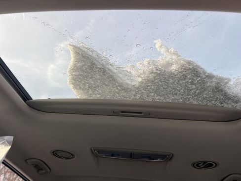 New 2025 Kia Telluride S image 11