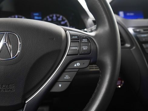 Used 2017 Acura RDX AWD image 28
