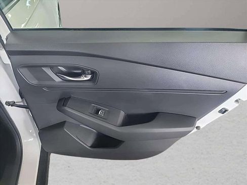 Used 2024 Honda Accord EX image 25