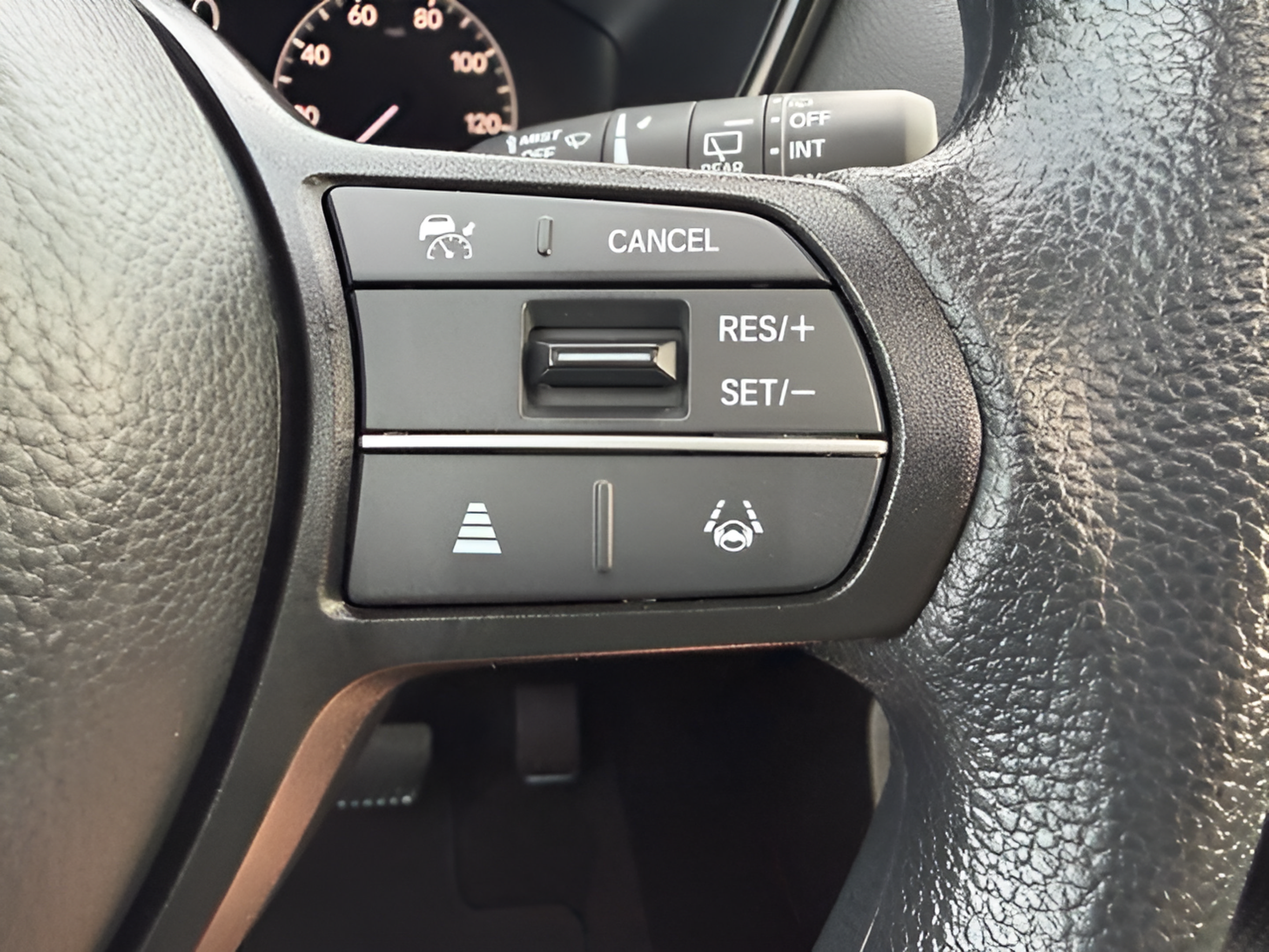 Used 2024 Honda CR-V EX image 14