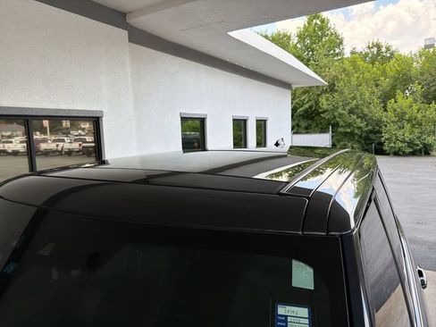 Used 2019 Land Rover Range Rover HSE AWD/4WD image 14