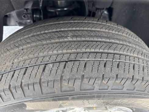 Used 2015 GMC Sierra 1500 Denali AWD/4WD image 41