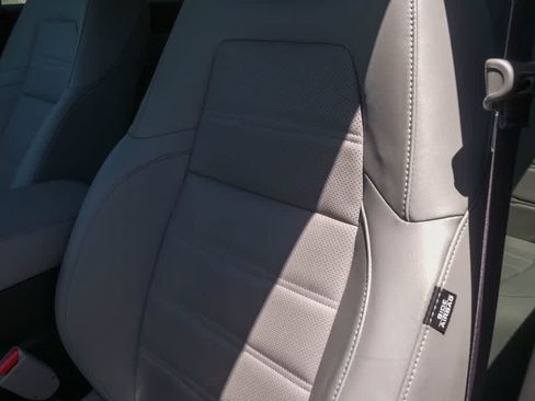 Used 2022 Honda CR-V EX-L image 12