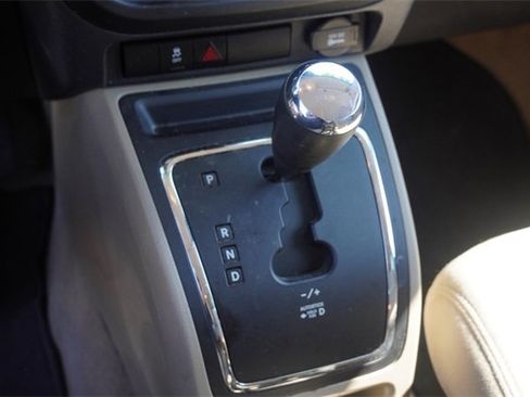 Used 2015 Jeep Compass Sport w/ Power Value Group image 24