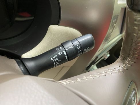 Used 2017 Lexus GX 460 460 image 30