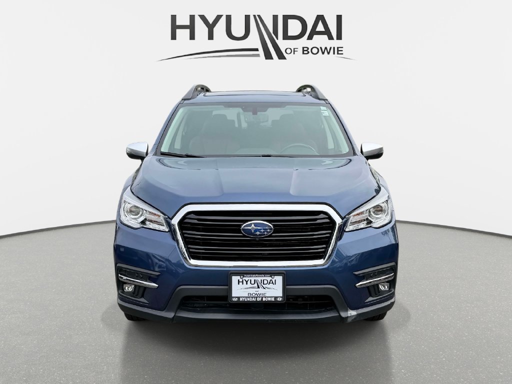 Used 2020 Subaru Ascent Touring AWD/4WD image 6