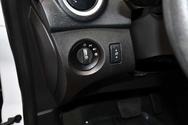 Used 2018 Ford Fiesta SE FWD image 23