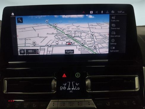 Used 2023 BMW M8 Competition image 16