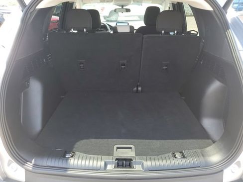 Used 2023 Ford Escape Active AWD/4WD image 9