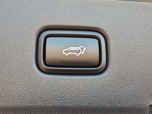 Used 2023 Hyundai Tucson XRT FWD image 24