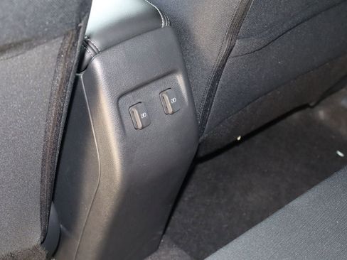 Used 2023 Nissan Kicks SV FWD image 18