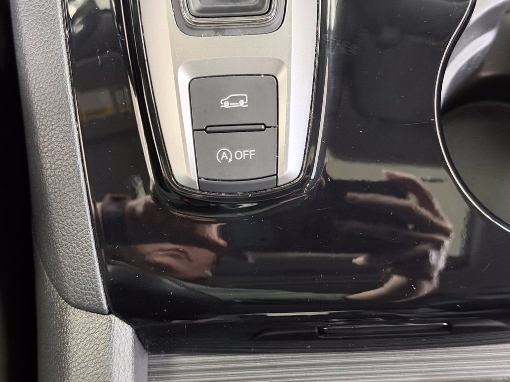 Used 2020 Honda Pilot Elite image 56