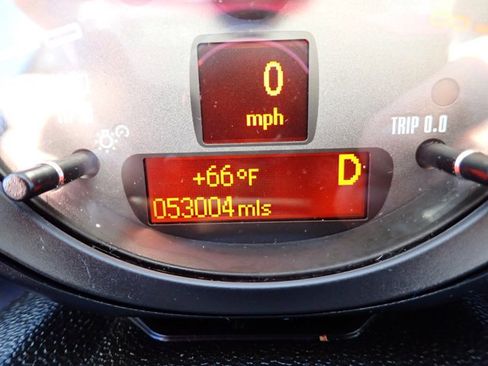 Used 2016 MINI Cooper Countryman S image 21