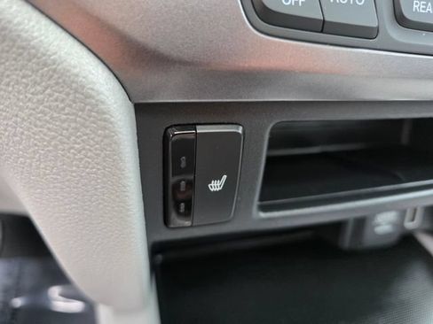 Used 2019 Honda Pilot EX-L image 36