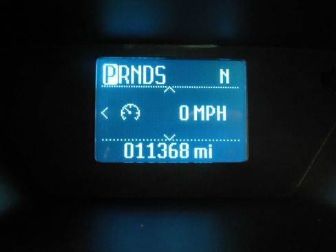 Used 2016 Ford Transit Connect XL image 27