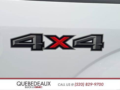 Used 2020 Ford F150 XLT AWD/4WD image 9
