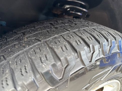 Used 2015 Chevrolet Trax LT w/ LT Sun and Sound Package image 33