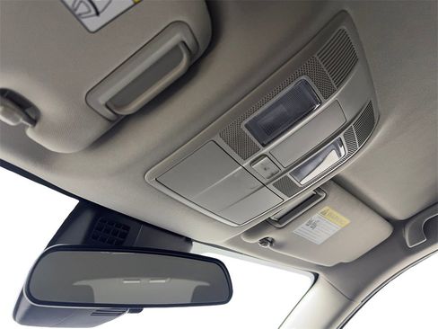 Used 2024 MAZDA CX-5 AWD 2.5 S w/ Select Package image 74