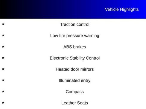 Used 2023 Alfa Romeo Giulia Sprint AWD/4WD image 16