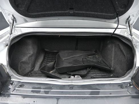 Used 2021 Dodge Challenger GT w/ Blacktop Package image 27