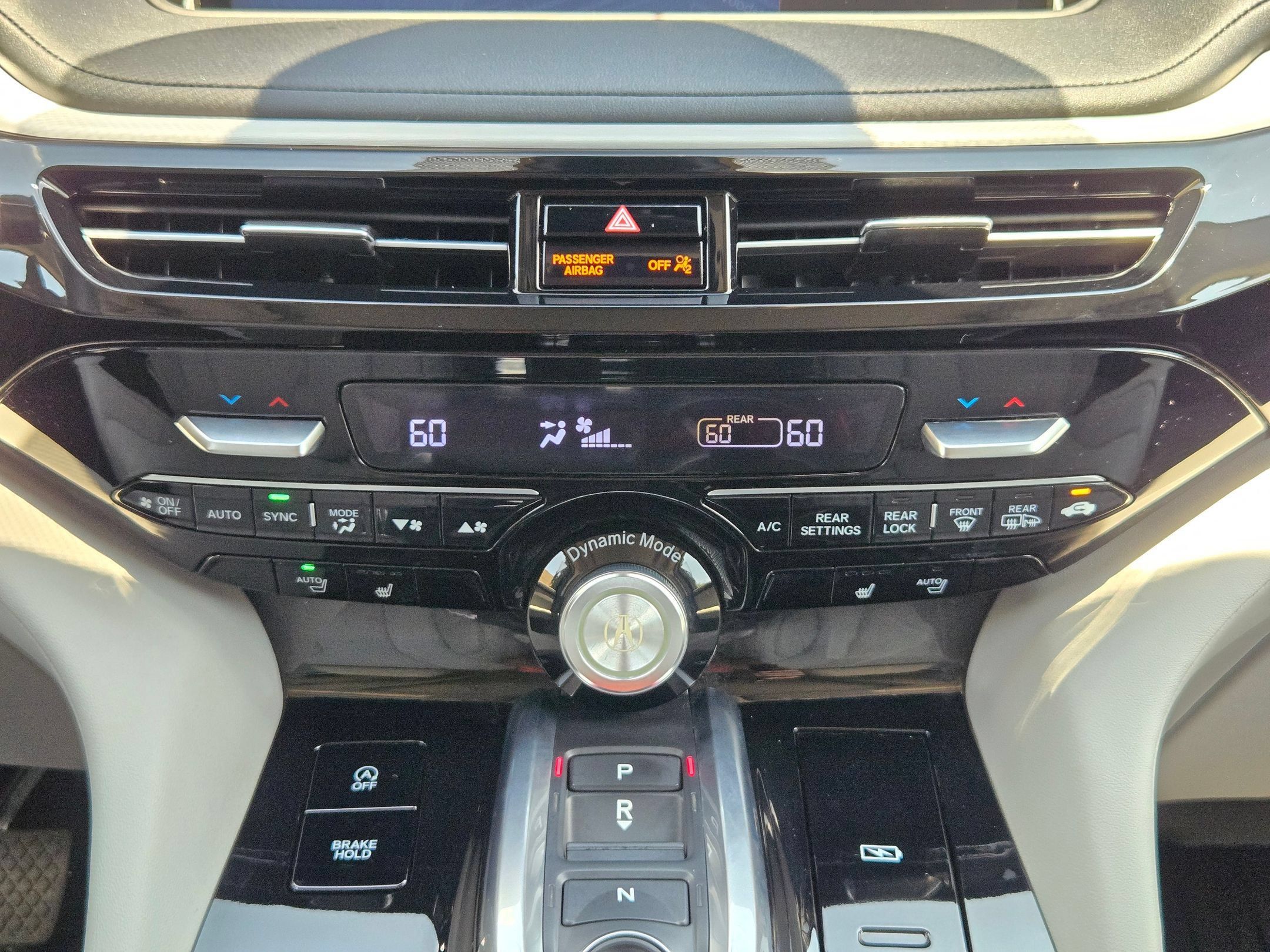 Certified 2024 Acura MDX w/ Technology Package AWD/4WD image 18