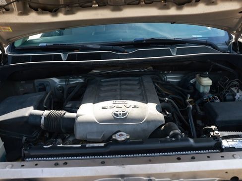 Used 2007 Toyota Tundra SR5 image 42