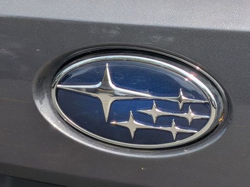 Used 2024 Subaru Crosstrek 2.5i Wilderness w/ Wilderness Package AWD/4WD image 28