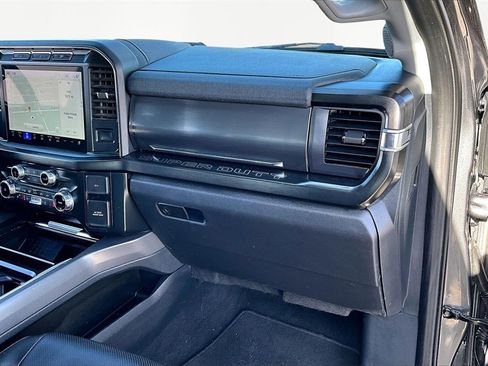 Certified 2023 Ford F350 Lariat image 17