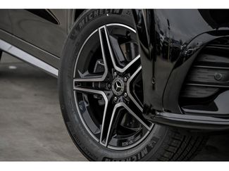 New 2026 Mercedes-Benz GLE 450 4MATIC video 3