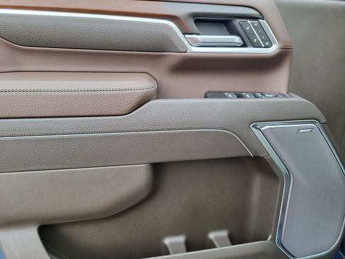 New 2026 GMC Sierra 2500 Denali w/ Technology Package image 25