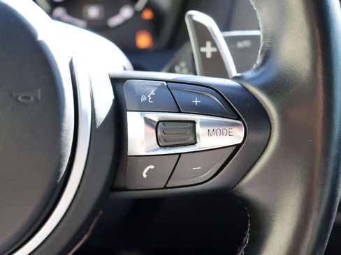 Used 2019 BMW M2 Competition w/ M Driver's Package image 21