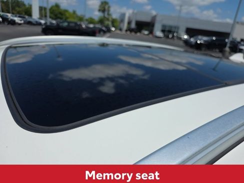 Used 2020 BMW X3 sDrive30i RWD image 15
