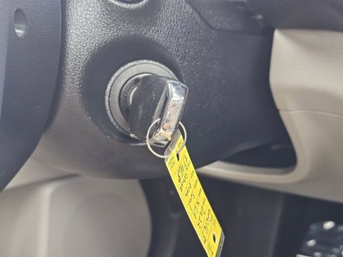Used 2022 Kia Soul LX w/ Technology Package FWD image 16