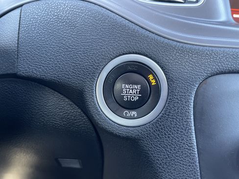 Used 2023 Dodge Charger GT image 21