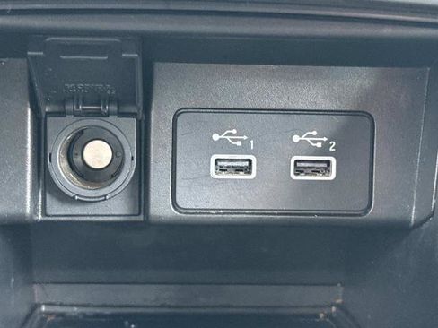 Used 2021 Honda Accord Sport image 23