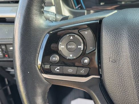Used 2023 Honda Odyssey Elite image 25