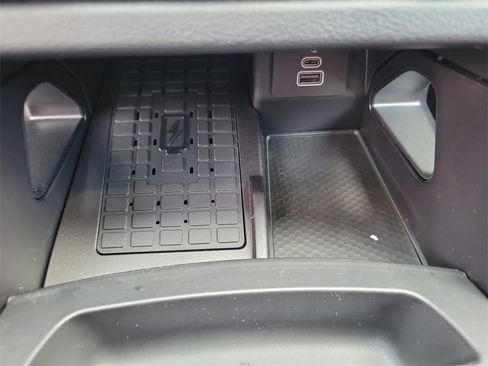 New 2025 Ford Ranger Raptor image 18