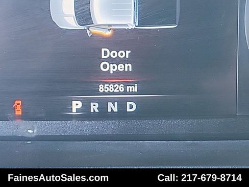 Used 2015 RAM 3500 Lone Star image 57