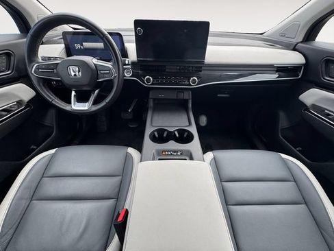 Used 2024 Honda Prologue Touring image 10