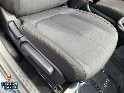 Used 2024 Hyundai Ioniq 5 SEL image 65