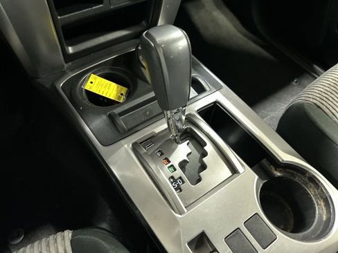 Used 2024 Toyota 4Runner SR5 image 24